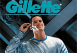 Gillette