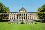 Wiesbaden