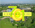 701 Die Show