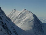 Gipfelstuermer - Bergsteigen in den Tod