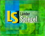 Laenderspiegel