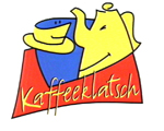 Kaffeeklatsch