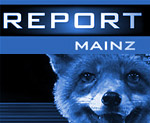Report