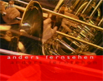 3sat Station IDs - Motiv: Blaeser
