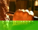 3sat Station IDs - Motiv: Bildhauer