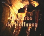 Die Farbe der Hoffnung