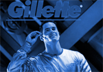 Gillette Gillette