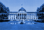 Wiesbaden