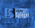 Laenderspiegel Laenderspiegel