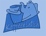 Kaffeeklatsch Kaffeeklatsch