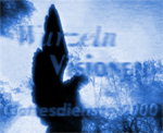 Wurzeln und Visionen - Gottesdienste 2000