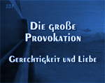 Glut unter der Asche Glut unter der Asche