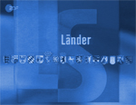 Laenderspiegel
