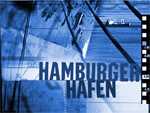 Hamburger Hafen Hamburger Hafen