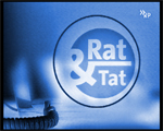 Rat und Tat Rat und Tat