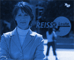 Reiss und Leute Reiss und Leute