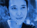 3sat-Characters - Motiv: Nicola 3sat-Characters - Motiv: Nicola