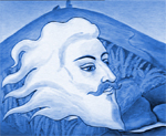 Siebenstein - Ruebezahl Siebenstein - Ruebezahl