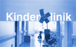 Kinderklinik Kinderklinik