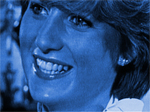 Geheime Liebschaften - Prinzessin Diana und die Maenner Geheime Liebschaften - Prinzessin Diana und die Maenner