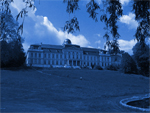 Im Schlesischen Himmelreich