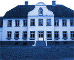 Koenigsberg - ferne, fremde Heimat
