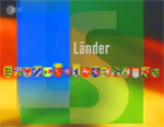 Laenderspiegel