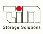 TIM-AG