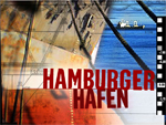 Hamburger Hafen