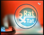 Rat und Tat