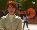 Reiss und Leute