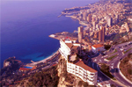 Der Fuerst von Monaco