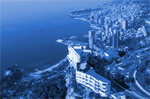 Der Fuerst von Monaco Der Fuerst von Monaco