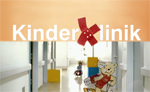 Kinderklinik