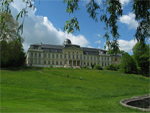 Im Schlesischen Himmelreich