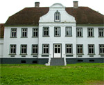 Koenigsberg - ferne, fremde Heimat