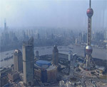 CHINA - Reise durchs Reich der Mitte