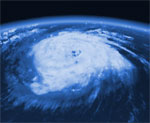 Im Auge des Sturms Im Auge des Sturms