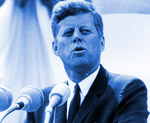 Die Kennedys - Triumph und Tragoedie Die Kennedys - Triumph und Tragoedie