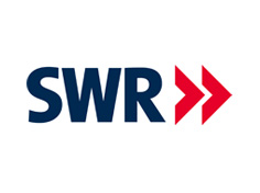 SWR Station ID 2006