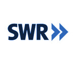 SWR Station ID 2006 SWR Station ID 2006
