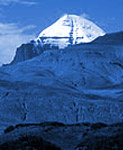 Tibet
