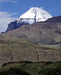 Tibet